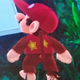 Illustration for article titled I Farmed 9999 Coins So My Son Could Have The Stupid Skeleton Outfit From iSuper Mario Odyssey/iem/em